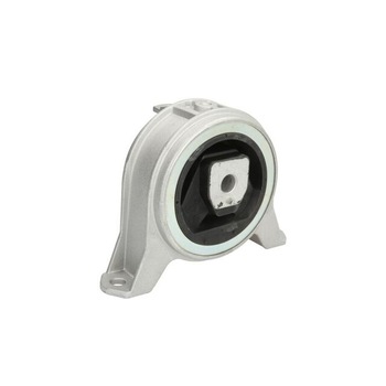 Suport motor OPEL ASTRA G limuzina (F69_) 1.7 CDTI 2003-2009 CORTECO 80001320 Suport motor OPEL ASTRA G limuzina (F69_) 1.7 CDTI 2003-2009 CORTECO 80001320