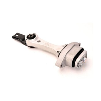 Suport motor SKODA OCTAVIA Combi (1U5) 1.9 TDI 1998-2010 CORTECO 80001323 Suport motor SKODA OCTAVIA Combi (1U5) 1.9 TDI 1998-2010 CORTECO 80001323