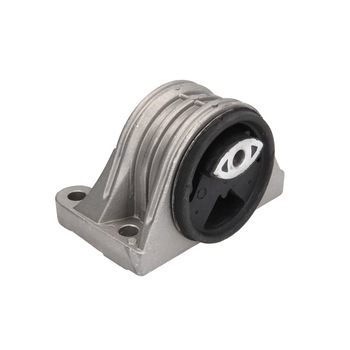 Suport motor CITROEN JUMPER platou / sasiu (244) 2.2 HDi 2002 - prezent CORTECO 80001334 Suport motor CITROEN JUMPER platou / sasiu (244) 2.2 HDi 2002 - prezent CORTECO 80001334