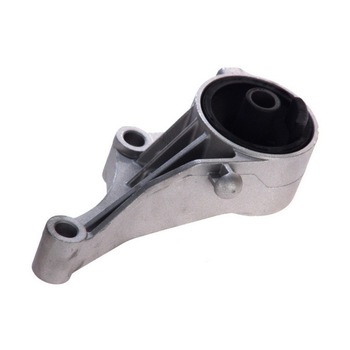 Suport motor OPEL CORSA C (F08 F68) 1.7 DI 2000-2009 CORTECO 80001347 Suport motor OPEL CORSA C (F08 F68) 1.7 DI 2000-2009 CORTECO 80001347