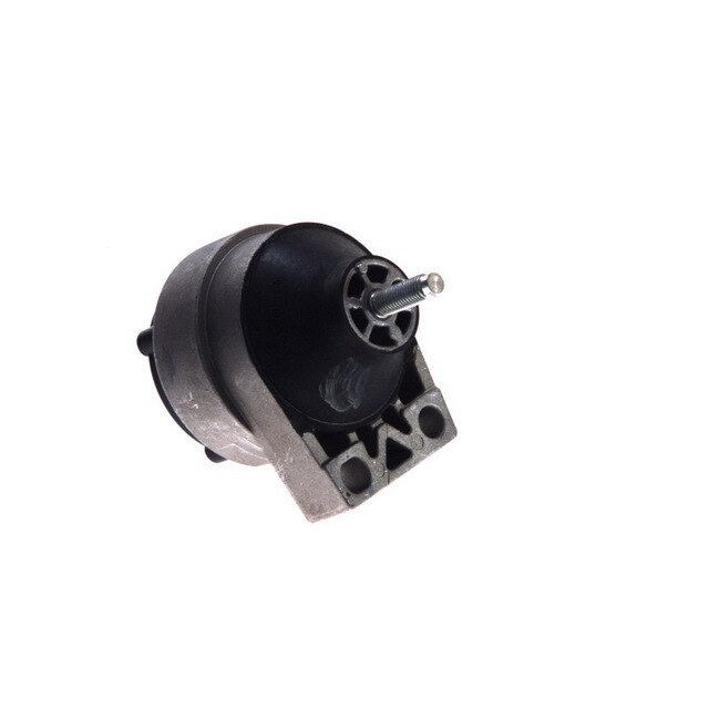 Suport motor FORD FOCUS II (DA_) 1.6 TDCi 2005-2012 CORTECO 80001344