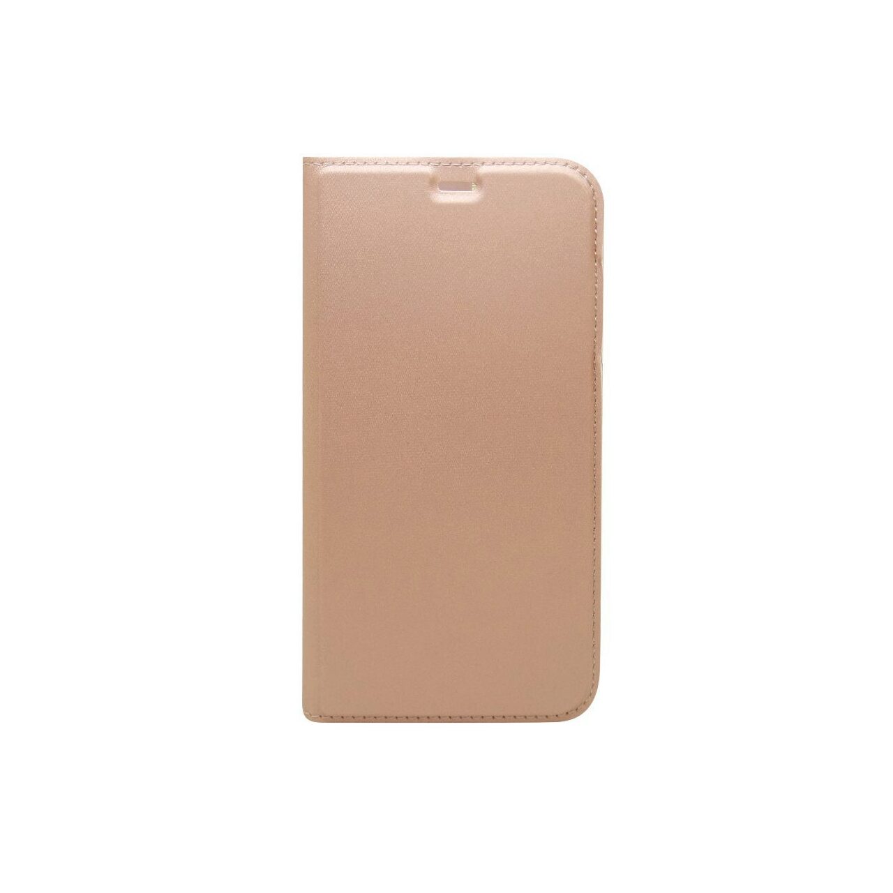 Husa Huawei P20 Tip Carte Rosegold
