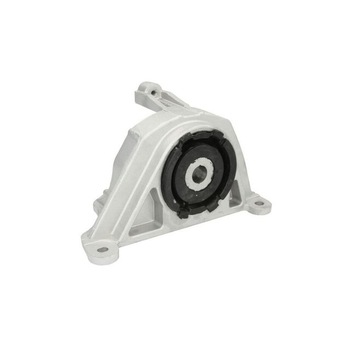 Suport motor FIAT DOBLO Cargo (223) 1.9 D (223ZXB1A) 2001 - prezent CORTECO 80001479 Suport motor FIAT DOBLO Cargo (223) 1.9 D (223ZXB1A) 2001 - prezent CORTECO 80001479