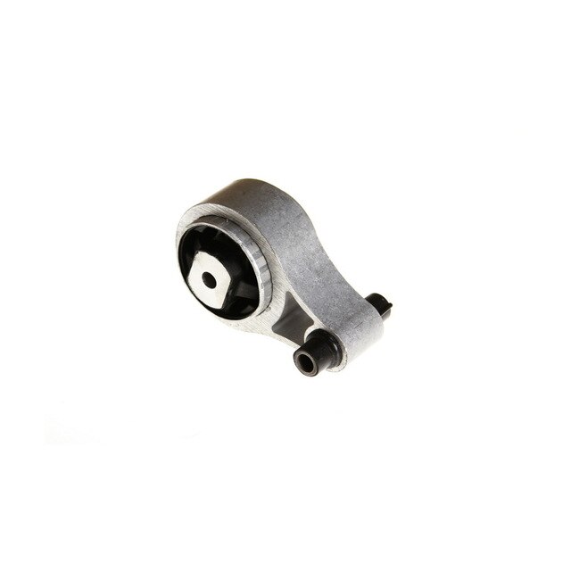 Suport motor RENAULT MASTER II caroserie (FD) 2.5 dCi 2004 - prezent CORTECO 80001521