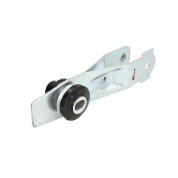 Suport motor RENAULT LAGUNA II (BG0/1_) 3.0 V6 24V (BG01 BG02 BG0D BG0Y) 2001 - prezent CORTECO 80001555 Suport motor RENAULT LAGUNA II (BG0/1_) 3.0 V6 24V (BG01 BG02 BG0D BG0Y) 2001 - prezent CORTECO 80001555
