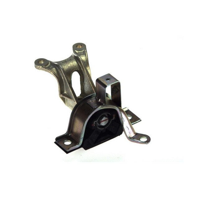 Suport motor FIAT DOBLO microbus (223 119) 1.9 JTD 2003 - prezent CORTECO 80001550