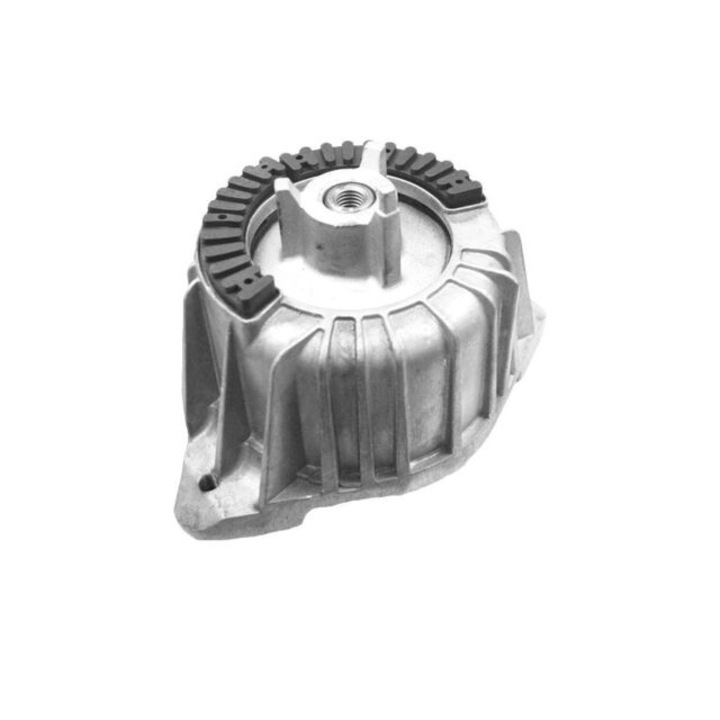 Тампон на двигателя MERCEDES-BENZ E-CLASS (W212) E 200 CDI / BlueTEC (212.005 212.006) 2009 - до момента CORTECO 80001805