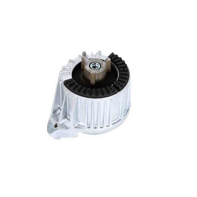 Suport motor MERCEDES-BENZ E-CLASS (W212) E 220 CDI / BlueTEC (212.001 212.002) 2009 - prezent CORTECO 80001804