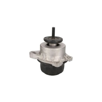 Suport cutie de viteze FORD TRANSIT bus 2.4 TDCi 2006-2014 CORTECO 80004145 Suport cutie de viteze FORD TRANSIT bus 2.4 TDCi 2006-2014 CORTECO 80004145