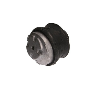 Suport motor MERCEDES-BENZ E-CLASS T-Model (S211) E 200 CDI (211.207) 2006-2009 CORTECO 80004235 Suport motor MERCEDES-BENZ E-CLASS T-Model (S211) E 200 CDI (211.207) 2006-2009 CORTECO 80004235