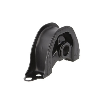 Suport motor HONDA CIVIC VI Hatchback (EJ EK) 1.5 i (EK3) 1995-2001 CORTECO 80004211 Suport motor HONDA CIVIC VI Hatchback (EJ EK) 1.5 i (EK3) 1995-2001 CORTECO 80004211