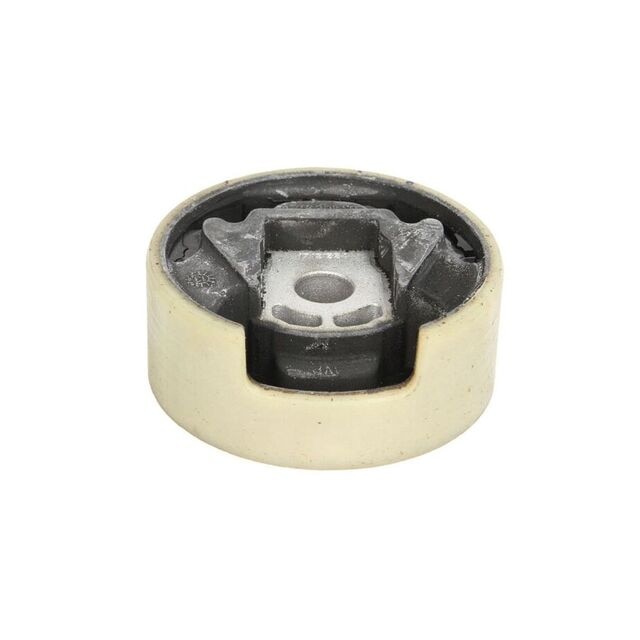 Suport motor VW TOUR(1T1 1T2) 1.6 2003-2010 CORTECO 80004247