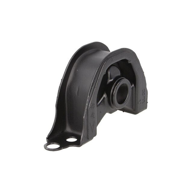 Suport motor HONDA CIVIC VI Hatchback (EJ EK) 1.6 VTi (EK4) 1995-2001 CORTECO 80004211