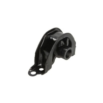 Suport motor HONDA CIVIC VI Hatchback (EJ EK) 1.4 i S (EJ9) 1995-2001 CORTECO 80004209 Suport motor HONDA CIVIC VI Hatchback (EJ EK) 1.4 i S (EJ9) 1995-2001 CORTECO 80004209