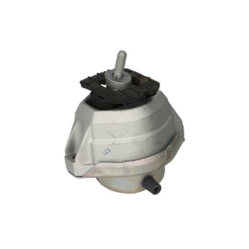 Suport motor BMW 5 (E60) 535 d 2007-2010 CORTECO 80004416 Suport motor BMW 5 (E60) 535 d 2007-2010 CORTECO 80004416