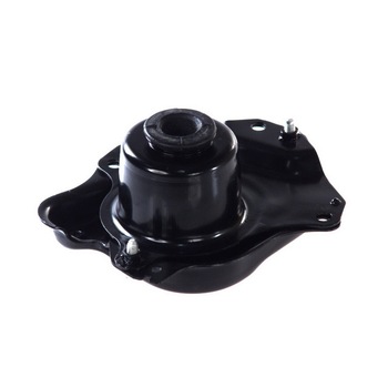 Suport cutie de viteze VW POLO (6N2) 1.7 SDI 1999-2001 CORTECO 80004301 Suport cutie de viteze VW POLO (6N2) 1.7 SDI 1999-2001 CORTECO 80004301