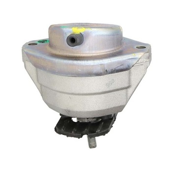 Suport motor BMW 6 Cabriolet (E64) 635 d 2007-2010 CORTECO 80004415 Suport motor BMW 6 Cabriolet (E64) 635 d 2007-2010 CORTECO 80004415