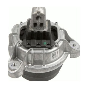 Suport motor BMW 5 (F10 F18) 528 i 2011 - prezent CORTECO 80004448 Suport motor BMW 5 (F10 F18) 528 i 2011 - prezent CORTECO 80004448