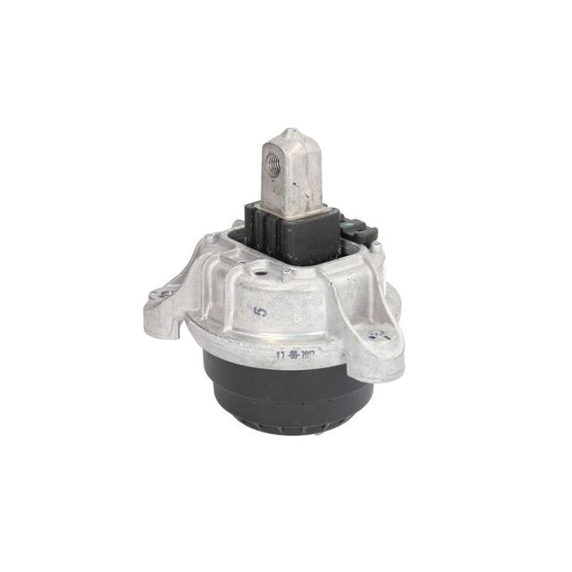 Suport motor BMW 5 (F10 F18) 525 d 2011 - prezent CORTECO 80004460