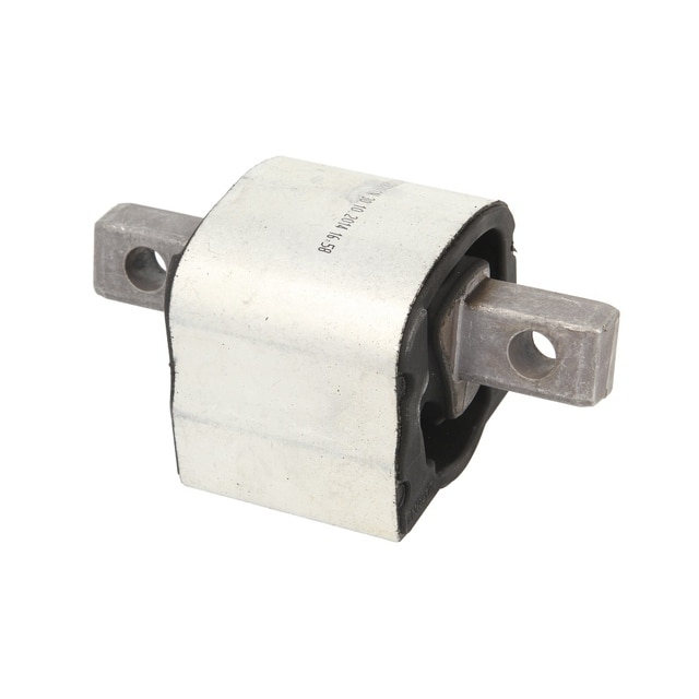 Suport motor MERCEDES-BENZ C-CLASS cupe (C204) C 180 (204.331) 2013 - prezent CORTECO 80004990