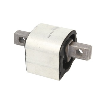 Suport motor MERCEDES-BENZ E-CLASS T-Model (S212) E 200 (212.234) 2012 - prezent CORTECO 80004990 Suport motor MERCEDES-BENZ E-CLASS T-Model (S212) E 200 (212.234) 2012 - prezent CORTECO 80004990