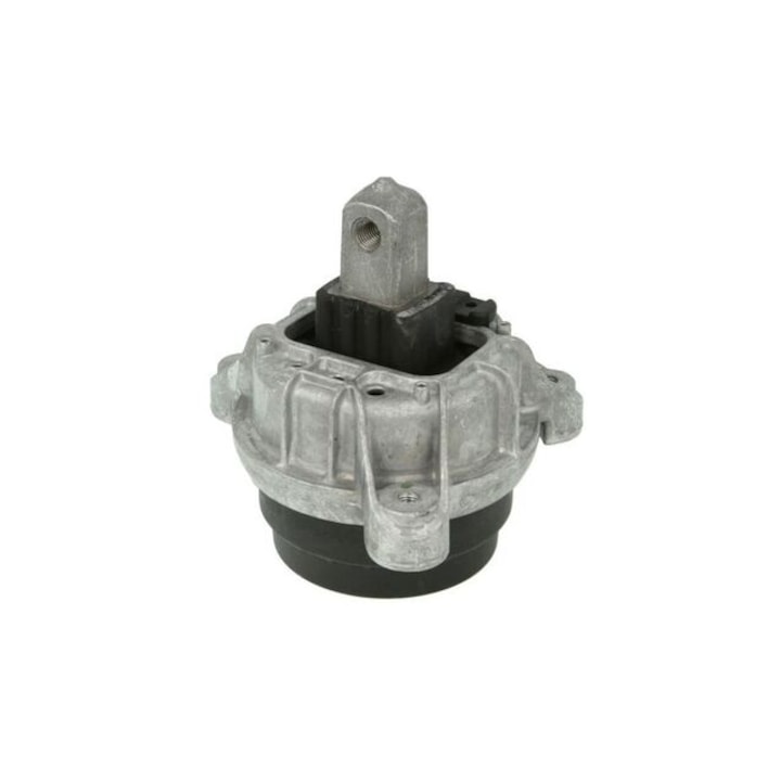 Motortartó BMW 5 Touring (F11) 528 i xDrive 2011 - jelen CORTECO 80005040