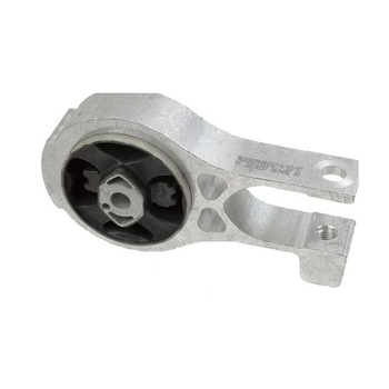 Suport motor PEUGEOT 508 1.6 THP 2010 - prezent CORTECO 80005195 Suport motor PEUGEOT 508 1.6 THP 2010 - prezent CORTECO 80005195