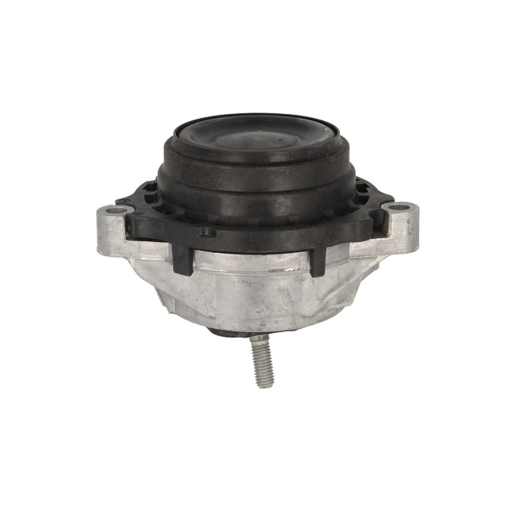 Motortartó BMW X3 (F25) xDrive 35 i 2010 - jelen CORTECO 80005046