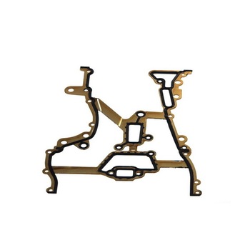 Garnitura distributie OPEL CORSA D 1.0 2006 - prezent CORTECO 030002P Garnitura distributie OPEL CORSA D 1.0 2006 - prezent CORTECO 030002P