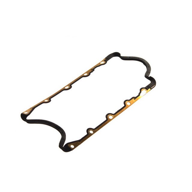 Garnitura baie ulei FORD MONDEO II limuzina (BFP) 1.6 i 16V 1998-2000 CORTECO 028113P