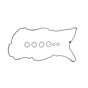 Garnitura capac supape CITROEN C5 III (RD_) 1.6 VTi 120 2010 - prezent CORTECO 440507P Garnitura capac supape CITROEN C5 III (RD_) 1.6 VTi 120 2010 - prezent CORTECO 440507P