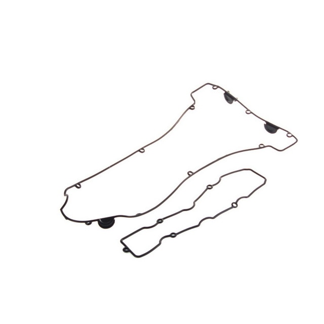 Garnitura capac supape SAAB 9-5 (YS3E) 2.0 t 1997-2009 CORTECO 026746P