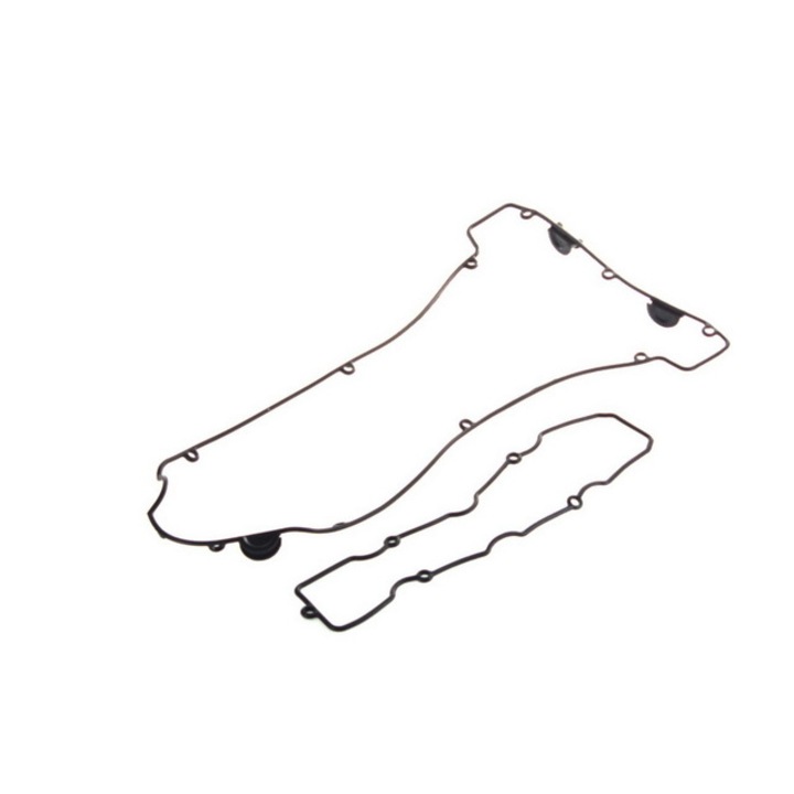 Гарнитура на капака на клапаните SAAB 9-5 комби (YS3E) 2.3 t 2001-2009 CORTECO 026746P