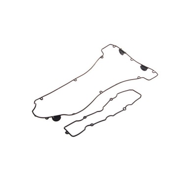 Garnitura capac supape SAAB 9-5 combi (YS3E) 2.3 Turbo 2001-2009 CORTECO 026746P Garnitura capac supape SAAB 9-5 combi (YS3E) 2.3 Turbo 2001-2009 CORTECO 026746P