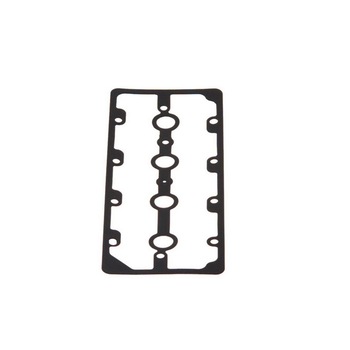 Garnitura capac supape FIAT STILO (192) 1.2 16V (192_XA1B) 2002-2006 CORTECO 026112P Garnitura capac supape FIAT STILO (192) 1.2 16V (192_XA1B) 2002-2006 CORTECO 026112P