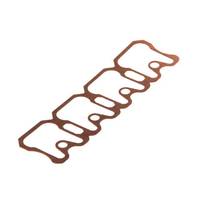 Garnitura capac supape ALFA ROMEO 155 (167) 2.5 TD (167.A1A) 1993-1997 CORTECO 027141P