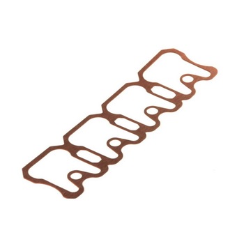 Garnitura capac supape ALFA ROMEO 155 (167) 2.5 TD (167.A1A) 1993-1997 CORTECO 027141P Garnitura capac supape ALFA ROMEO 155 (167) 2.5 TD (167.A1A) 1993-1997 CORTECO 027141P