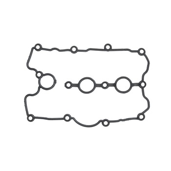 Garnitura capac supape AUDI A6 Avant (4F5 C6) 2.8 FSI quattro 2008-2011 CORTECO 440457P Garnitura capac supape AUDI A6 Avant (4F5 C6) 2.8 FSI quattro 2008-2011 CORTECO 440457P
