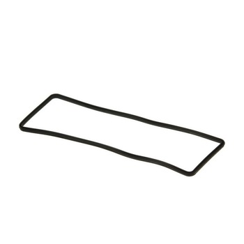 Garnitura capac supape BMW 8 (E31) 840 Ci 1996-1999 CORTECO 440481P Garnitura capac supape BMW 8 (E31) 840 Ci 1996-1999 CORTECO 440481P