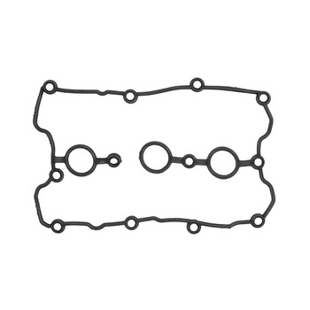 Garnitura capac supape AUDI A6 (4F2 C6) 2.8 FSI 2006-2008 CORTECO 440458P Garnitura capac supape AUDI A6 (4F2 C6) 2.8 FSI 2006-2008 CORTECO 440458P