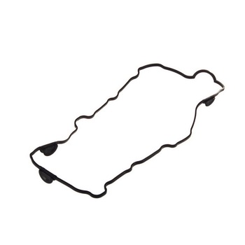 Garnitura capac supape NISSPRIMERA (P10) 2.0 GT 1990-1996 CORTECO 440023P Garnitura capac supape NISSPRIMERA (P10) 2.0 GT 1990-1996 CORTECO 440023P