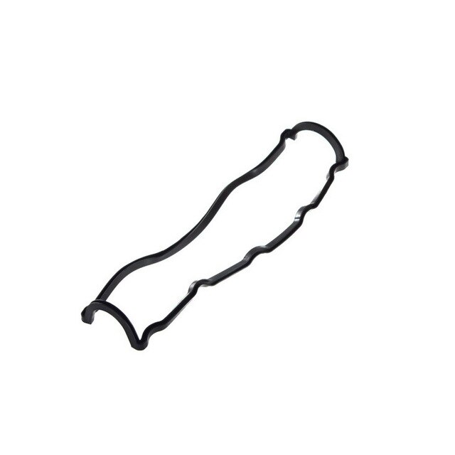 Garnitura capac supape CITROEN ZX Break (N2) 1.6 i 1993-1997 CORTECO 023101P