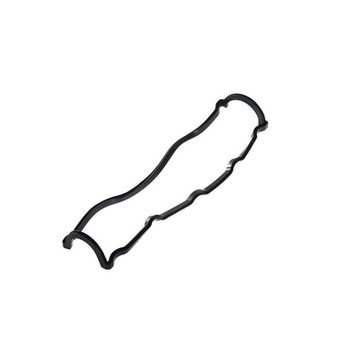 Garnitura capac supape PEUGEOT 806 (221) 1.8 1995-2002 CORTECO 023101P Garnitura capac supape PEUGEOT 806 (221) 1.8 1995-2002 CORTECO 023101P