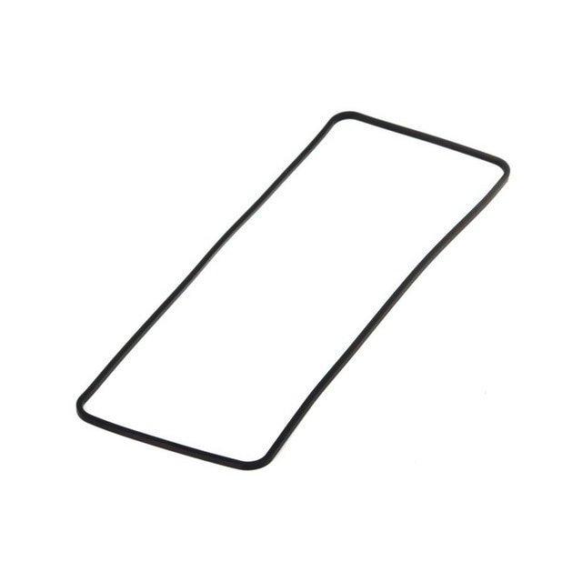 Garnitura capac supape RENAULT SAFRANE I (B54_) 2.2 (B541) 1992-1996 CORTECO 020875P