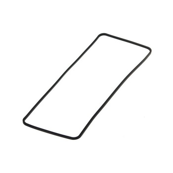 Garnitura capac supape RENAULT 21 limuzina (L48_) 2.2 4x4 (L48K) 1990-1994 CORTECO 020875P Garnitura capac supape RENAULT 21 limuzina (L48_) 2.2 4x4 (L48K) 1990-1994 CORTECO 020875P