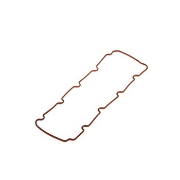 Garnitura capac supape CITROEN XM Break (Y4) 2.1 D12 1994-1996 CORTECO 023140P Garnitura capac supape CITROEN XM Break (Y4) 2.1 D12 1994-1996 CORTECO 023140P