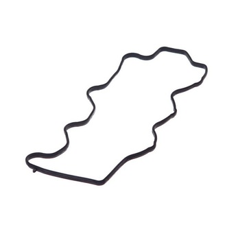 Garnitura capac supape CITROEN JUMPER platou / sasiu (230) 2.5 D 1994-2002 CORTECO 023210P Garnitura capac supape CITROEN JUMPER platou / sasiu (230) 2.5 D 1994-2002 CORTECO 023210P