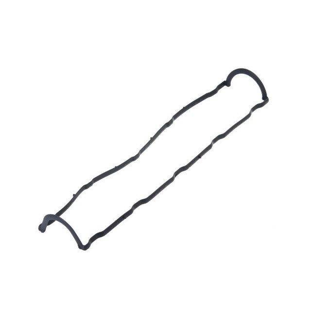 Garnitura capac supape PEUGEOT 306 Cabriolet (7D N3 N5) 1.8 1994-2002 CORTECO 023180P