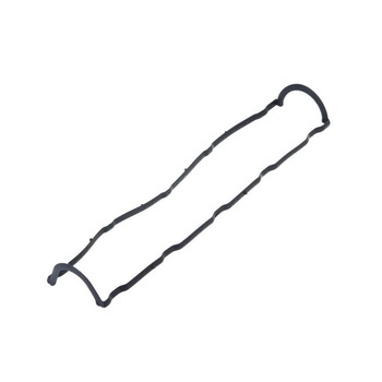 Garnitura capac supape PEUGEOT 405 II (4B) 1.8 1992-1995 CORTECO 023180P Garnitura capac supape PEUGEOT 405 II (4B) 1.8 1992-1995 CORTECO 023180P