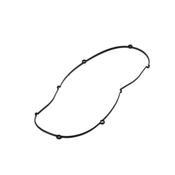 Garnitura capac supape RENAULT MEGANE I (BA0/1_) 1.4 Eco (BA0T) 1996-1999 CORTECO 023220P Garnitura capac supape RENAULT MEGANE I (BA0/1_) 1.4 Eco (BA0T) 1996-1999 CORTECO 023220P